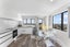 451B Don Buck Road, Massey, Auckland - Carousel 3