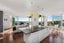 11 Calder Place, Glen Innes, Auckland - Carousel 6