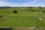 105 Willis Road, Ngahinapouri, Hamilton - Carousel 23