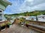 17 Emerson Street, Berhampore, Wellington - Carousel 14