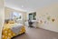 100 Union Road, Howick, Auckland - Carousel 15
