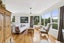 22 St Albans Avenue, Karori, Wellington - Carousel 6