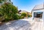 15 Holcombe Drive, Paraparaumu, Paraparaumu - Carousel 18