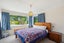 840 Hokio Beach Road, Hokio Beach, Levin - Carousel 7