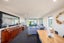 4 Tongariro Street, Halswell, Christchurch - Carousel 4