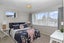 29 Snell Street, Morrinsville, Morrinsville - Carousel 9