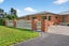 5 Davies Road, Ramarama, Drury - Carousel 2
