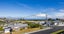 49A Dundonald Street, Tainui, Dunedin - Carousel 21