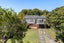 40 Rathlin Street, Blockhouse Bay, Auckland - Carousel 2