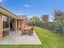 36 Sovereign Gardens, Halswell, Christchurch - Carousel 10