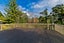1 Sunnyview Road, Greenhithe, Auckland - Carousel 7