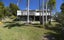 11 Whitecaps Place, Hihi, Mangonui - Carousel 6