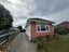 49 Amuri Street, Hei Hei, Christchurch - Carousel 10