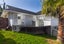 83 Goodall Street, Hillsborough, Auckland - Carousel 13