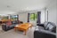 399 Barkers Road, Loburn, Rangiora - Carousel 6