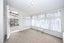106A Dinsdale Road, Dinsdale, Hamilton - Carousel 13