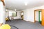 2/256 Courtenay Street, Strandon, New Plymouth - Carousel 3