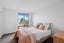 10/29 Bampton Street, Burwood, Christchurch - Carousel 6