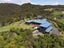 117 Millennium Way, Waipu, Waipu - Carousel 7