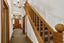 51 Simla Crescent, Khandallah, Wellington - Carousel 6