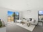 18 Matlock Street, Woolston, Christchurch - Carousel 3