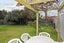 38 Oldham Avenue, Onekawa, Napier - Carousel 16