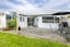 32 Easton Way, Levin, Levin - Carousel 24