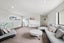 157B New Windsor Road, New Windsor, Auckland - Carousel 3