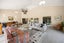 18 Masters Road, Eureka, Hamilton - Carousel 5