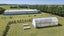 178 School Road, West Eyreton, Rangiora - Carousel 47