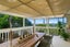2 Geoffrey Road, Torbay, Auckland - Carousel 8