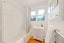 5/54 Howe Street, Howick, Auckland - Carousel 12