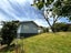 10 Mariposa Place, Kamo, Whangarei - Carousel 4