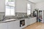 234 Richmond Road, Grey Lynn, Auckland - Carousel 9