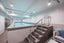 1201/1 Greys Avenue, Auckland Central, Auckland - Carousel 18