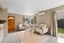 5/16 Grenville Street, Waltham, Christchurch - Carousel 3