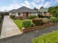 10 Greenwood Close, Mairehau, Christchurch - Carousel 1