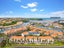 20 Waterside Crescent, Gulf Harbour, Whangaparaoa - Carousel 4