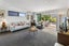 53 Summersfield Boulevard, Appleby, Richmond - Carousel 10