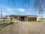 236 Biggs Road, Richmond, Oamaru - Carousel 2