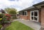 1/5 Fuchsia Place, Halswell, Christchurch - Carousel 21