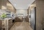 8 Founders Lane, Yaldhurst, Christchurch - Carousel 9