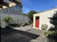88 Owen Street, Newtown, Wellington - Carousel 15