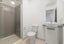 1705/79 Airedale Street, Auckland Central, Auckland - Carousel 8