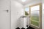 92 Aurora Terrace, Hillcrest, Hamilton - Carousel 8