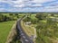 4299 State Highway 5, Reporoa - Carousel 20