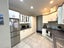 7 Delta Mews Place, Clive, Clive - Carousel 7