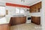2/5 Ryburn Road, Mount Wellington, Auckland - Carousel 6