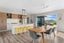 25 Cotton Lane, Wellsford - Carousel 8