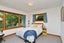 111 Isleworth Road, Bishopdale, Christchurch - Carousel 17